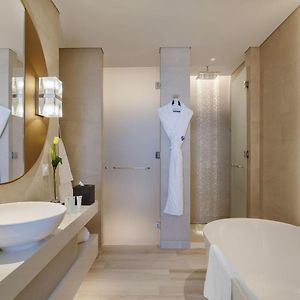 Classic Room – Twin